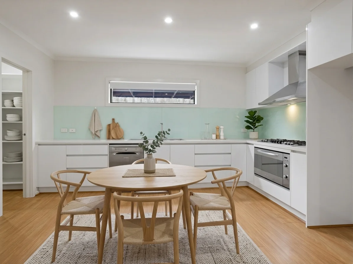 Additional image 4 of 1 Ilton Ave, Frankston VIC 3199