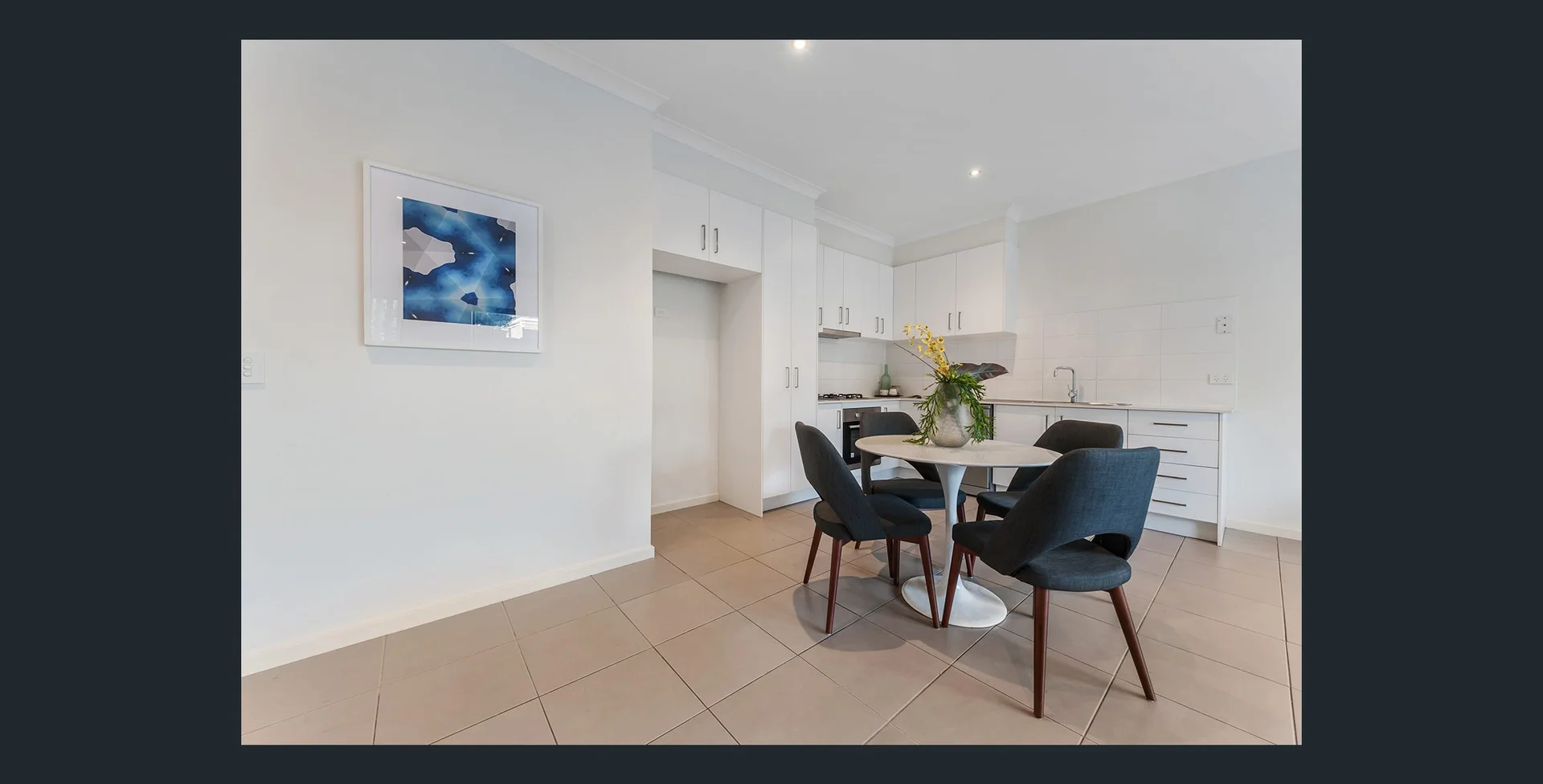 Additional image 3 of 20 farrel street, Craigieburn VIC 3064
