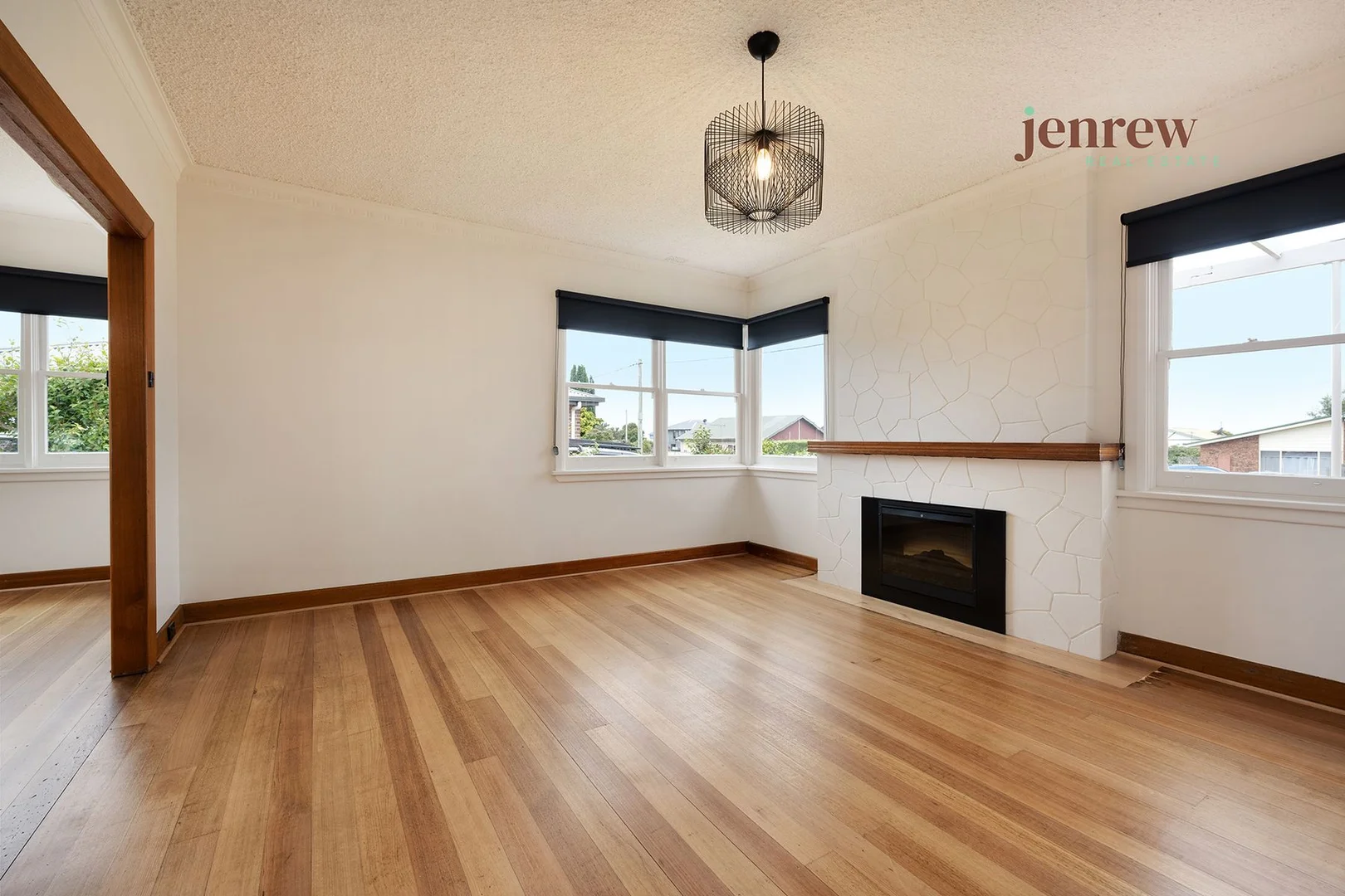 Additional image 4 of 5 Arthur Street, Somerset TAS 7322