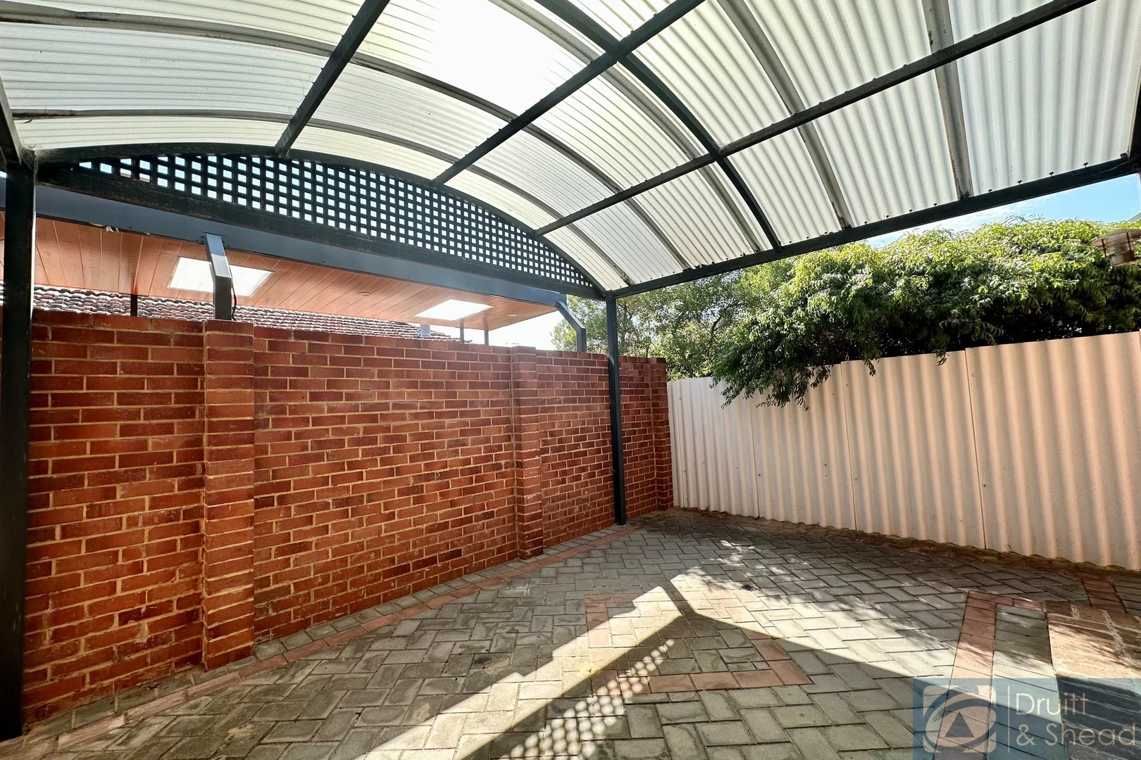 Additional image 6 of 258 Jersey Street, Wembley WA 6014