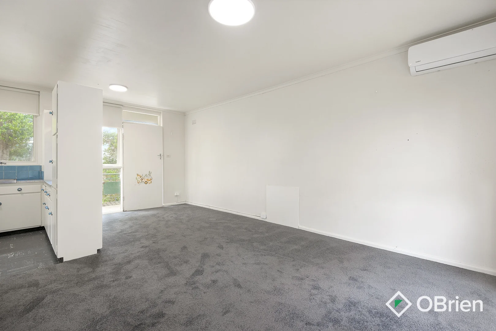 Additional image 3 of 5/4 Plowman Place, Frankston VIC 3199