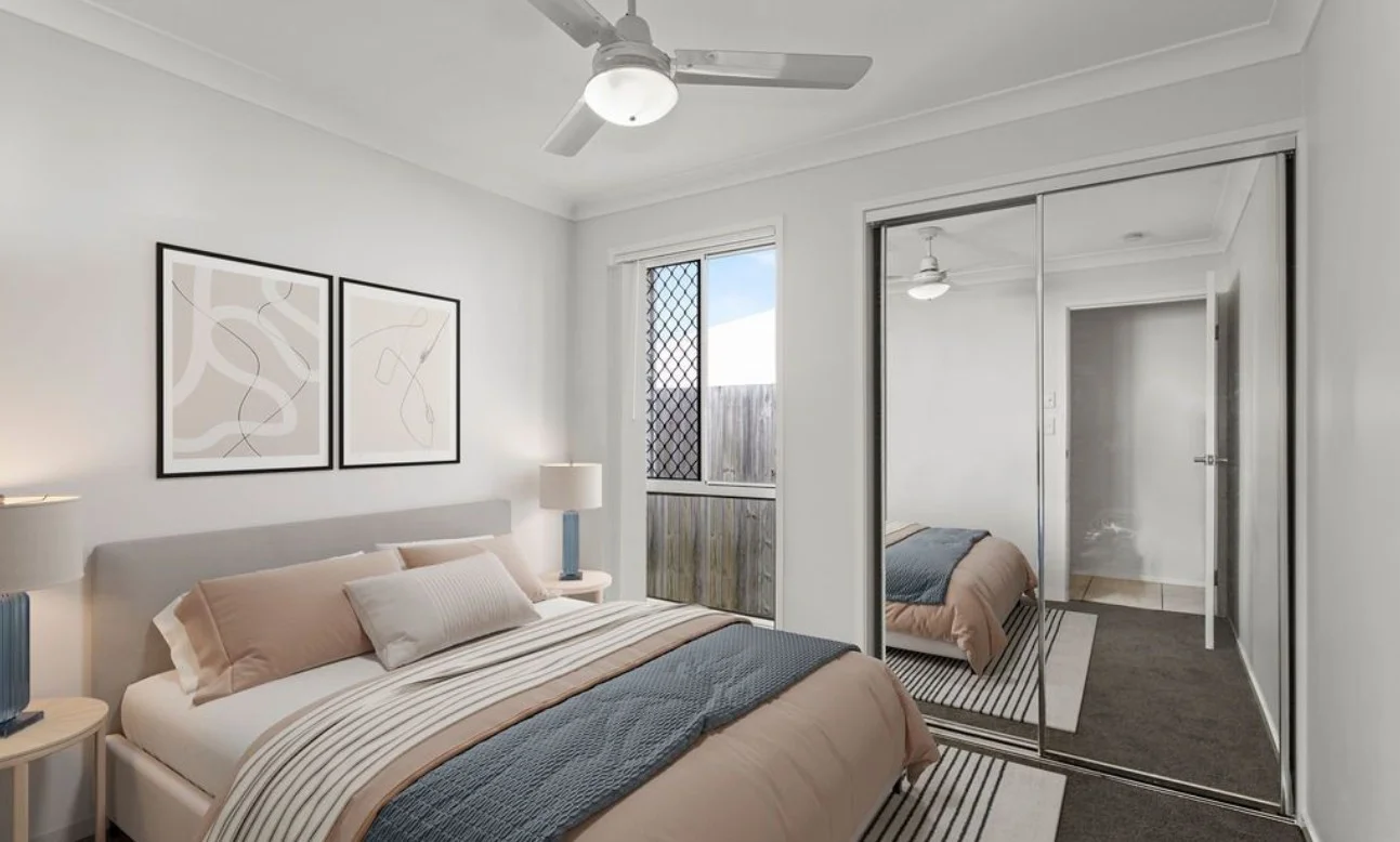 Additional image 4 of 1/20 Groeschel Court, Goodna QLD 4300