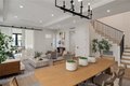 Additional image 23 of 1820 9th St, Manhattan Beach, CA, 90266