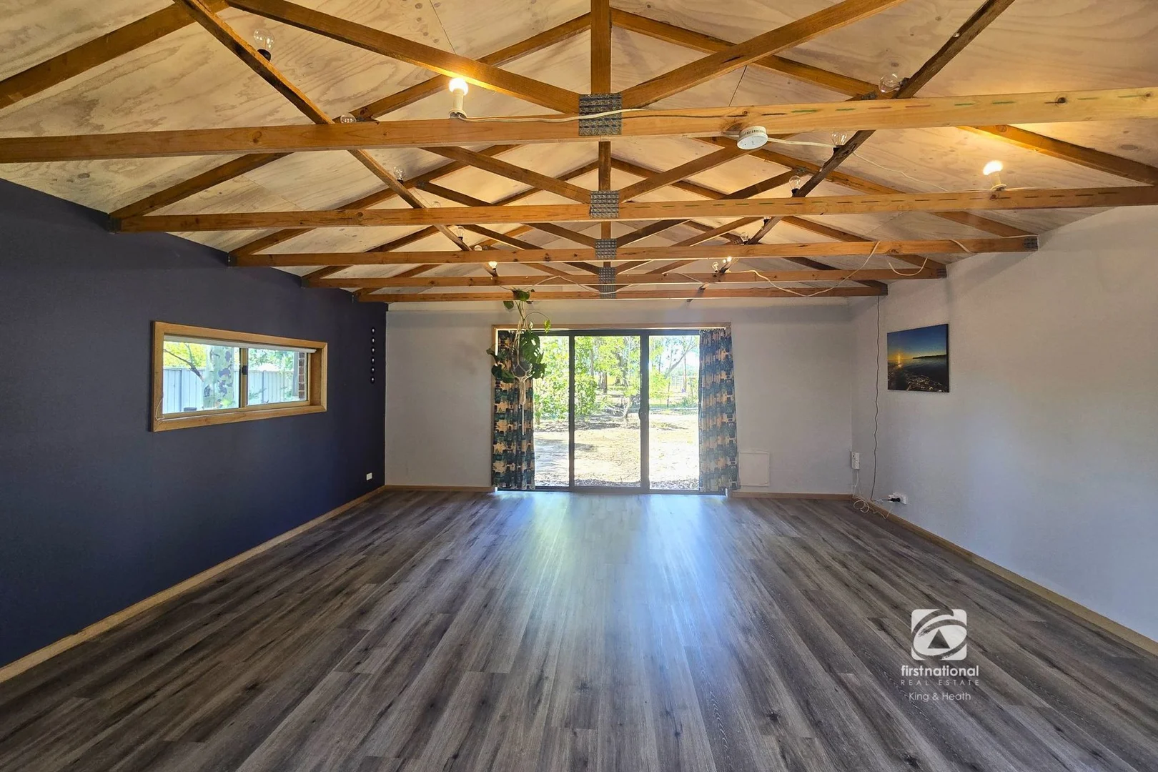 Additional image 3 of 4 Grevillia Avenue, Metung VIC 3904
