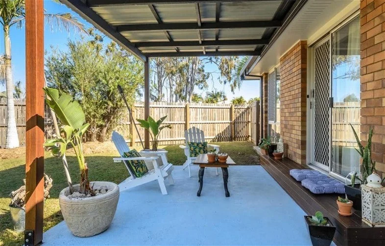 Additional image 18 of 4 Pryde Street, Tannum Sands QLD 4680