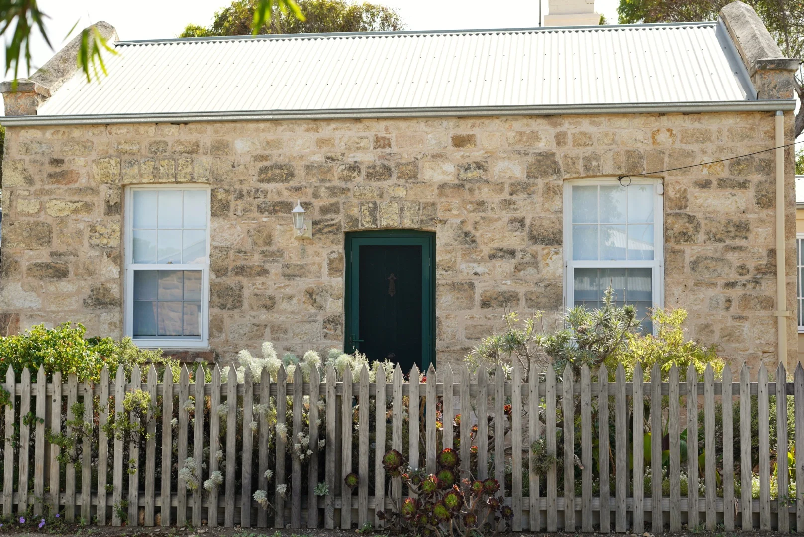 Additional image 3 of 8 Newacott Place, Goolwa SA 5214