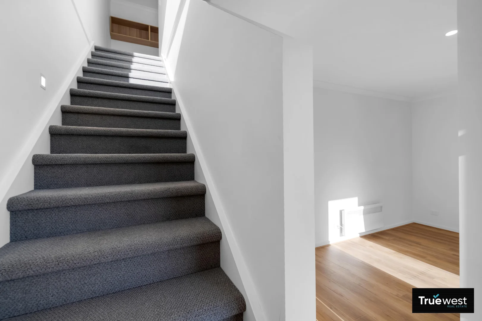 Additional image 11 of 11 Aviana Walk, Wyndham Vale VIC 3024