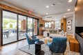 Additional image 15 of 204 Wagaraw Rd, Hawthorne, NJ, 07506