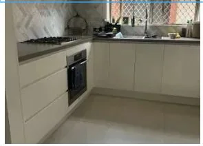 Additional image 4 of 2/11A Austral Avenue, Westmead NSW 2145