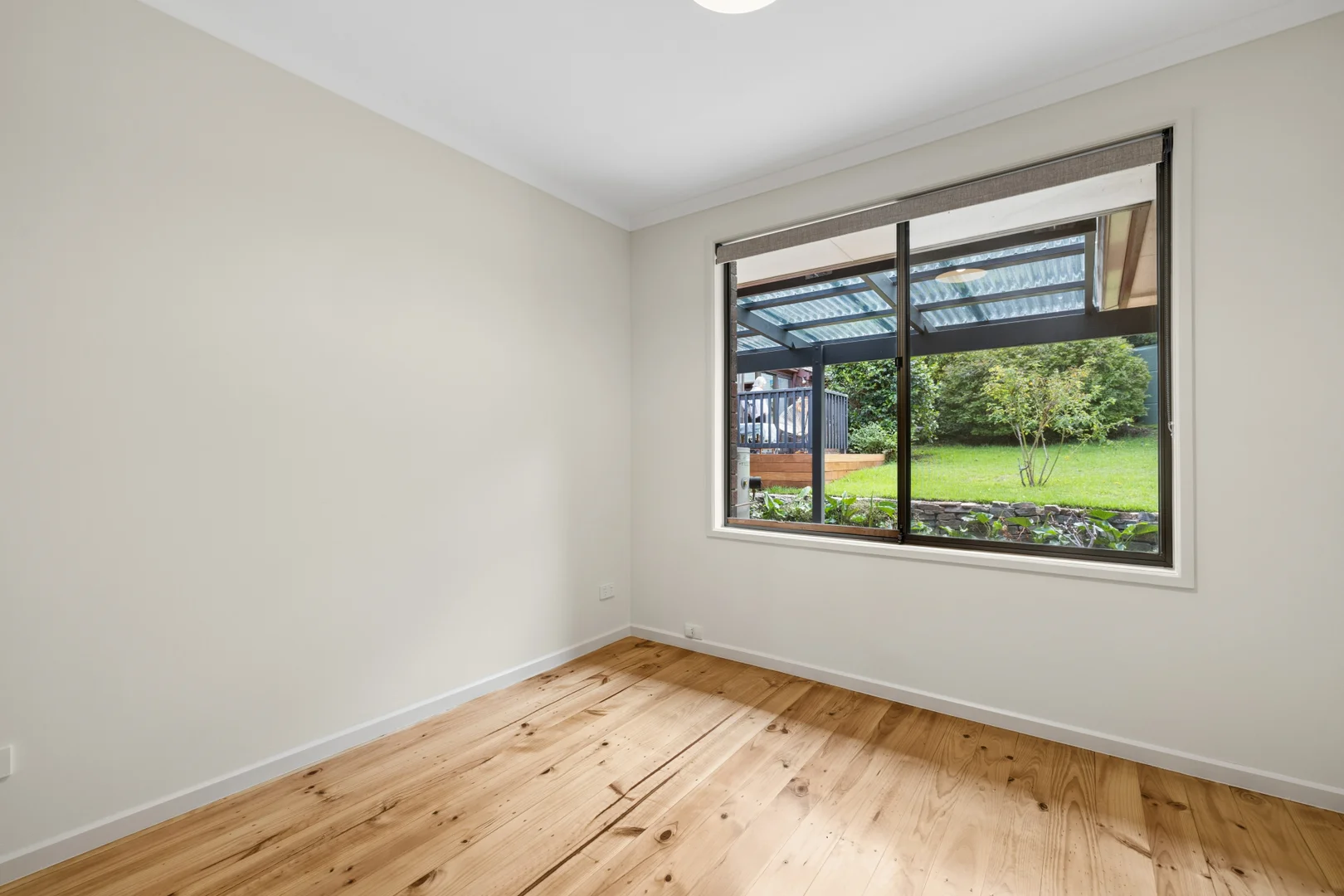 Additional image 13 of 45 Braeside Rd, Stirling SA 5152
