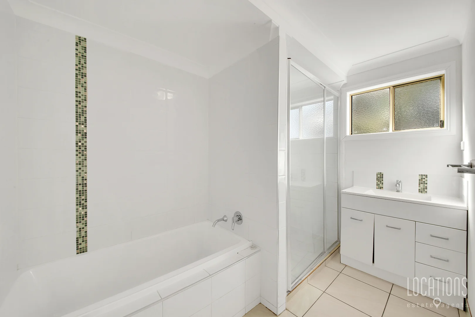 Additional image 7 of A/72 Ann Street, South Gladstone QLD 4680
