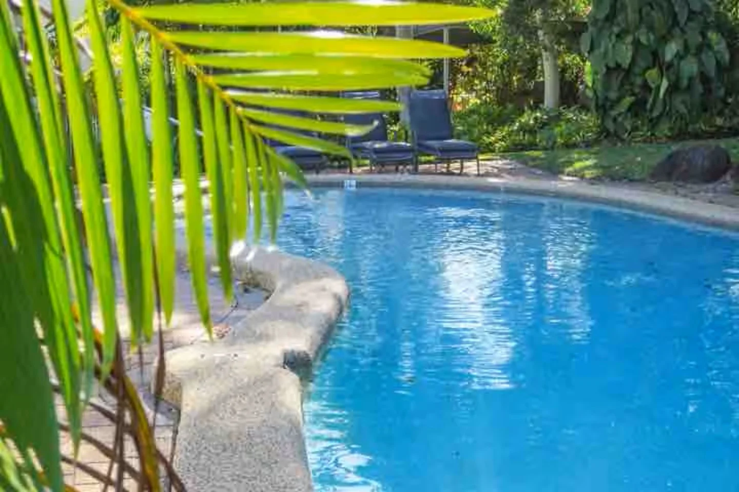 Additional image 15 of 1/74-76 Moore Street, Trinity Beach QLD 4879