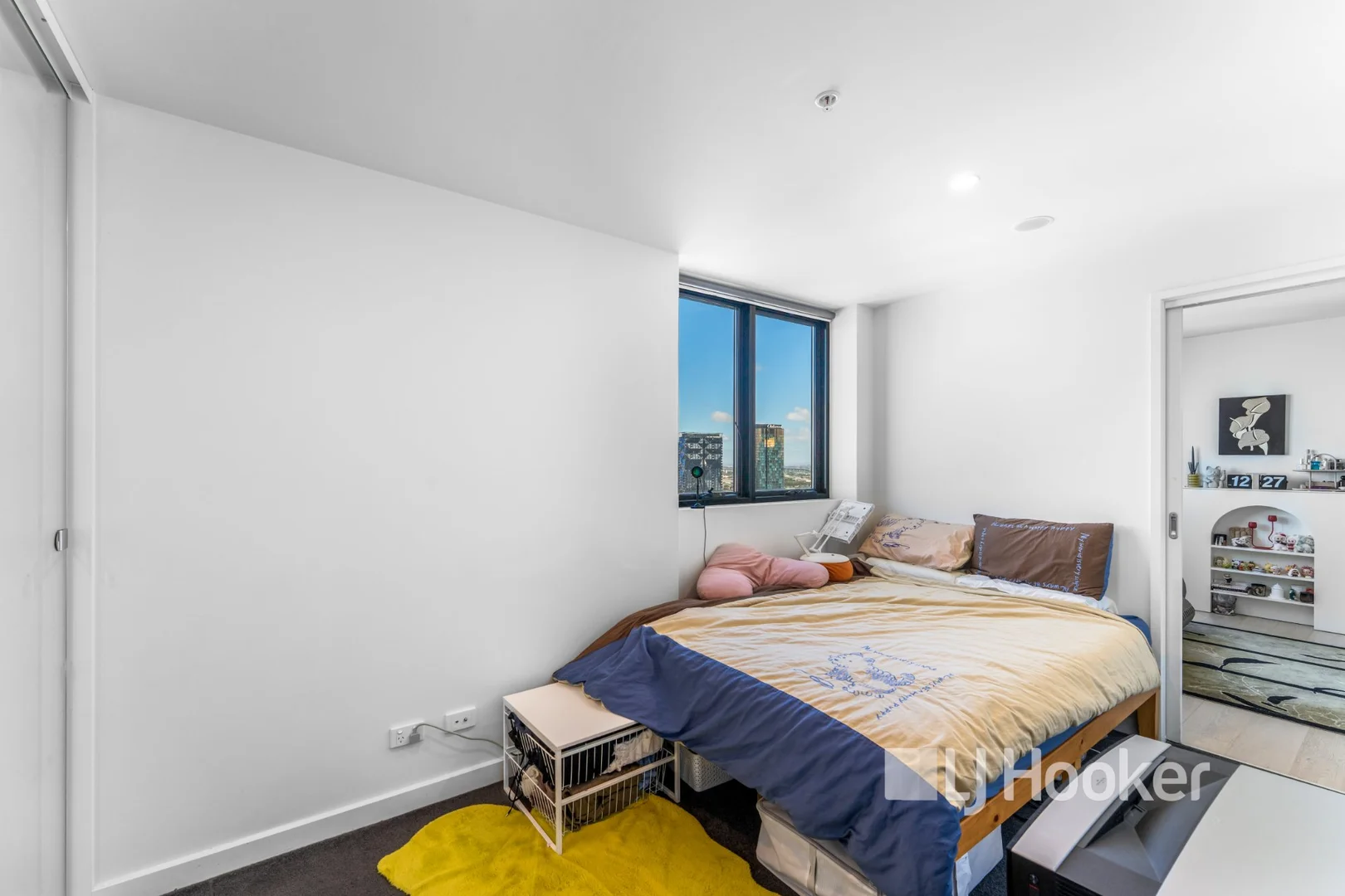 Additional image 9 of 3103/63 Haig Street, Southbank VIC 3006
