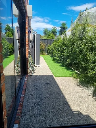 Additional image 13 of 1/33 May Street, Altona North VIC 3025