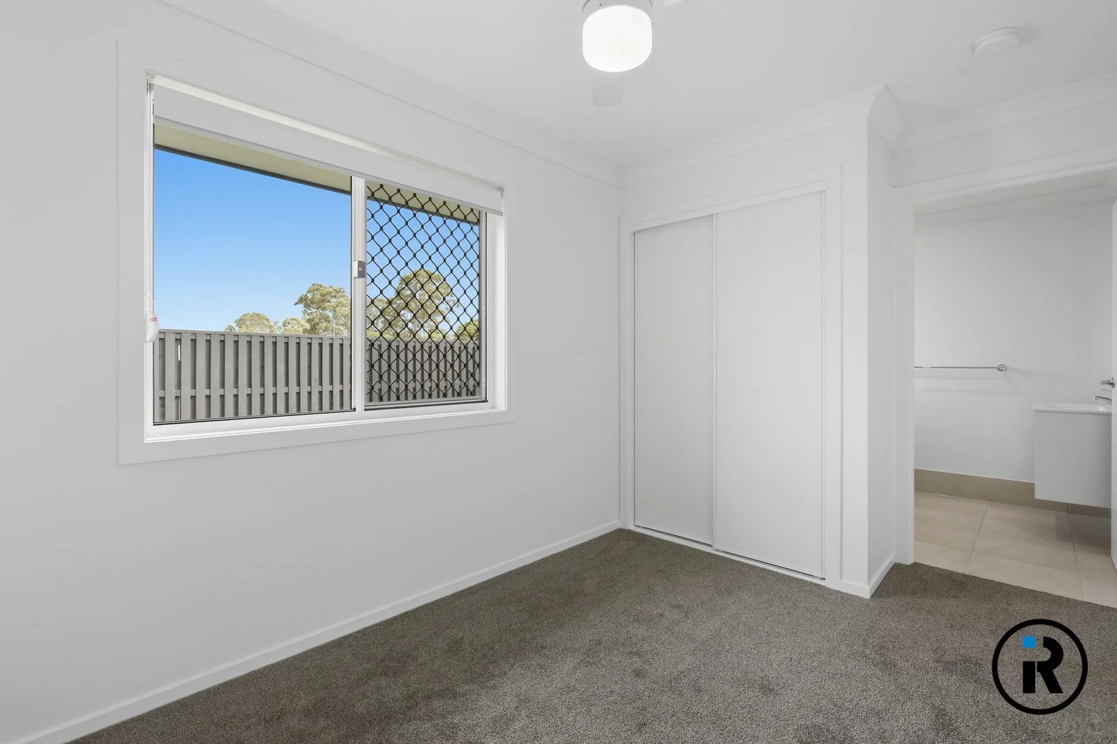 Additional image 12 of 1/213 Affinity Boulevard, Morayfield QLD 4506