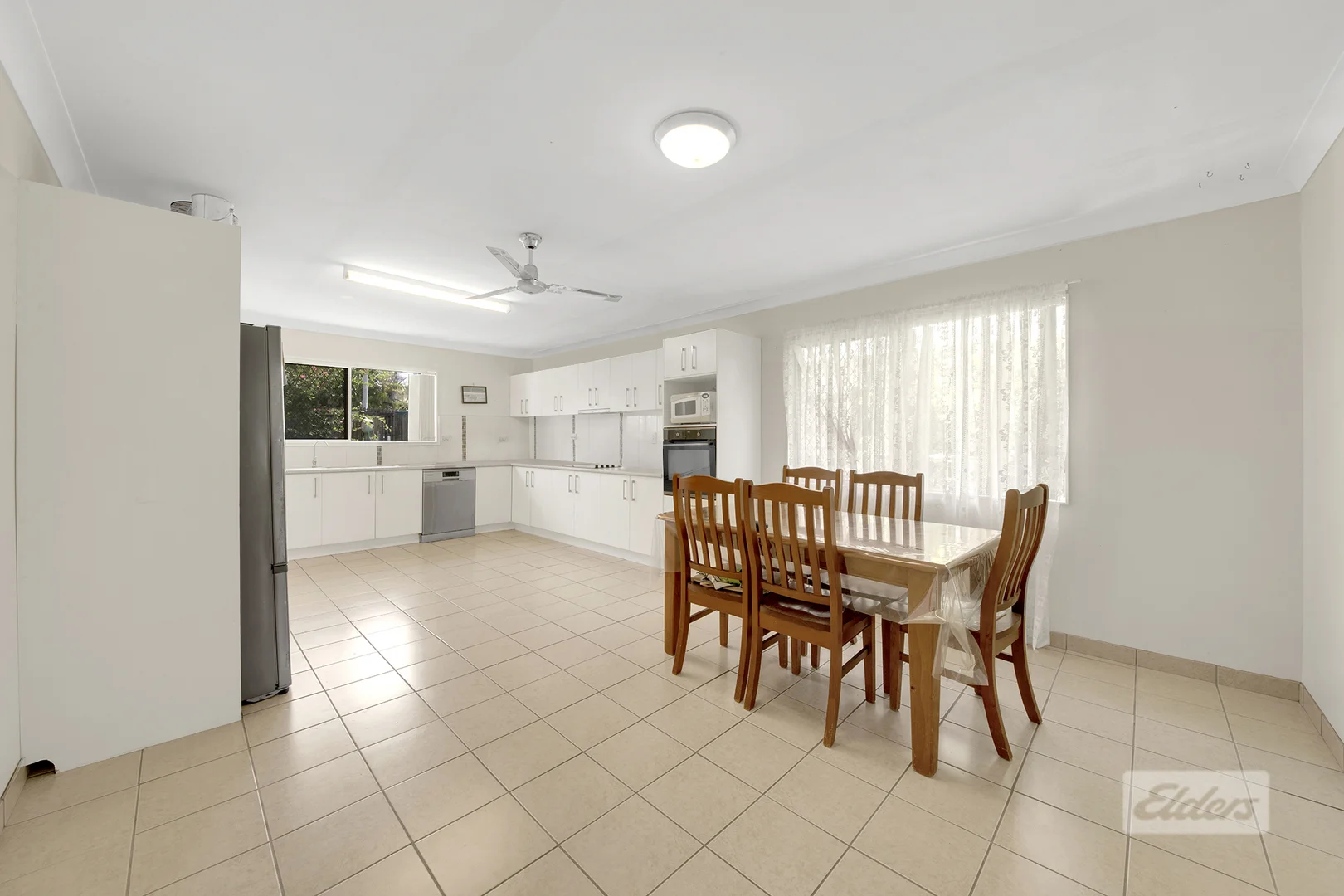 Additional image 6 of 18 Oxley Drive, South Gladstone QLD 4680