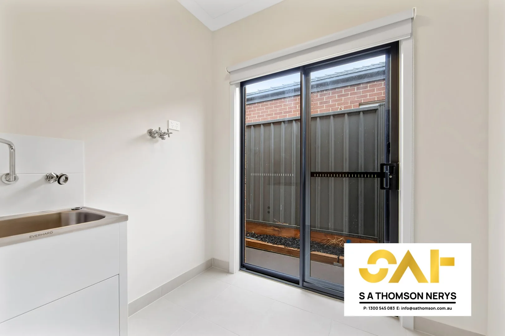 Additional image 11 of 8 Narran Road, Truganina VIC 3029