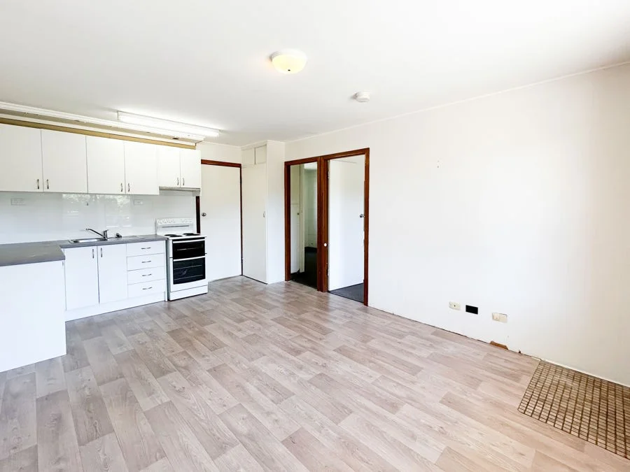 Additional image 3 of 4/70 Boultwood Street, Coffs Harbour NSW 2450