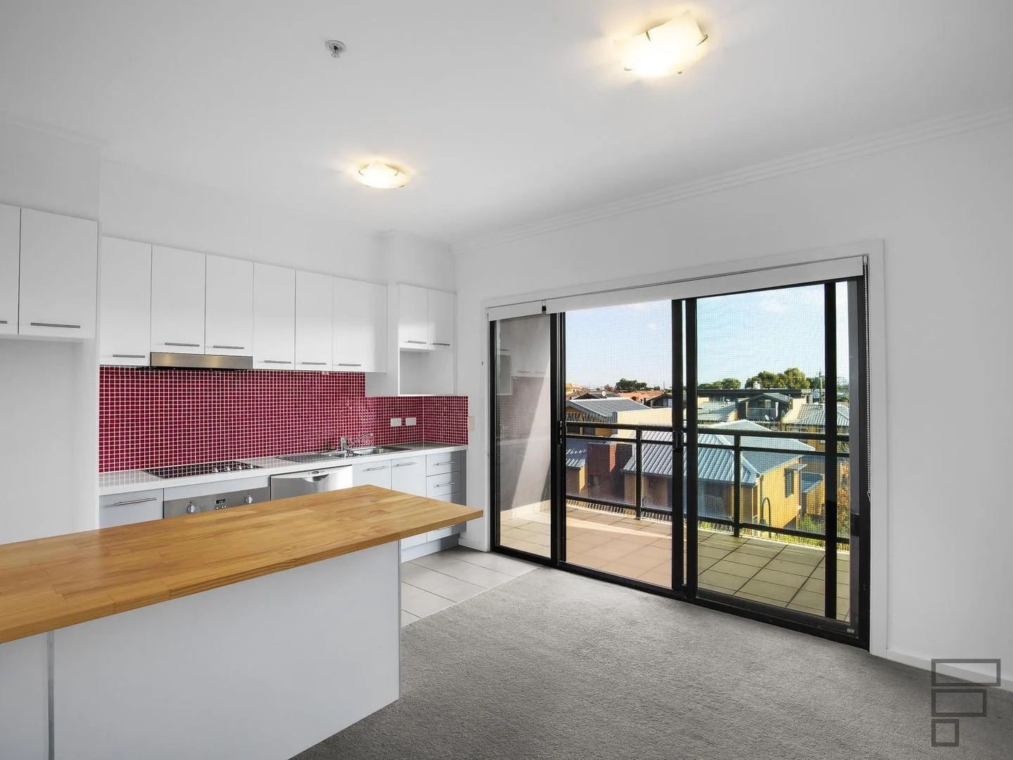 Additional image 2 of 102/115 Neerim Road, Glen Huntly VIC 3163