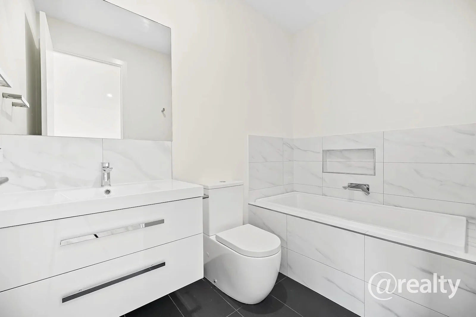 Additional image 6 of 3/227 Power Road, Endeavour Hills VIC 3802