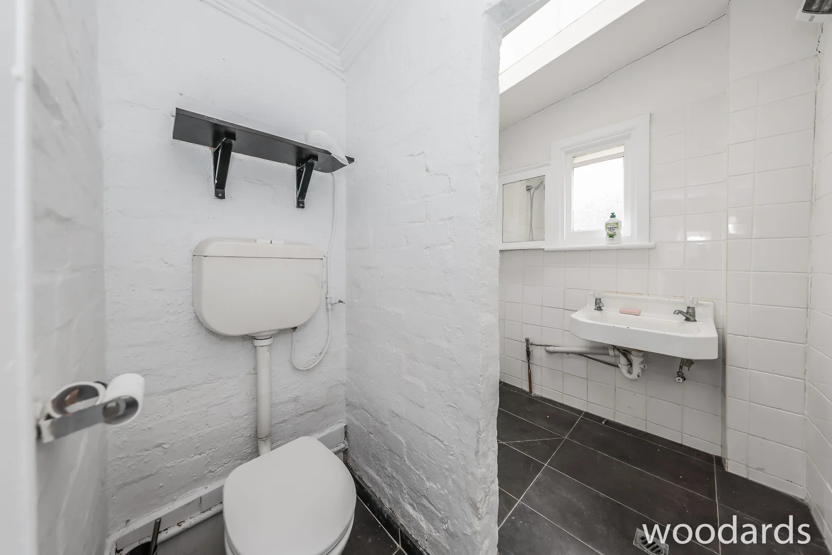 Additional image 16 of 26 Railway Avenue, Armadale VIC 3143