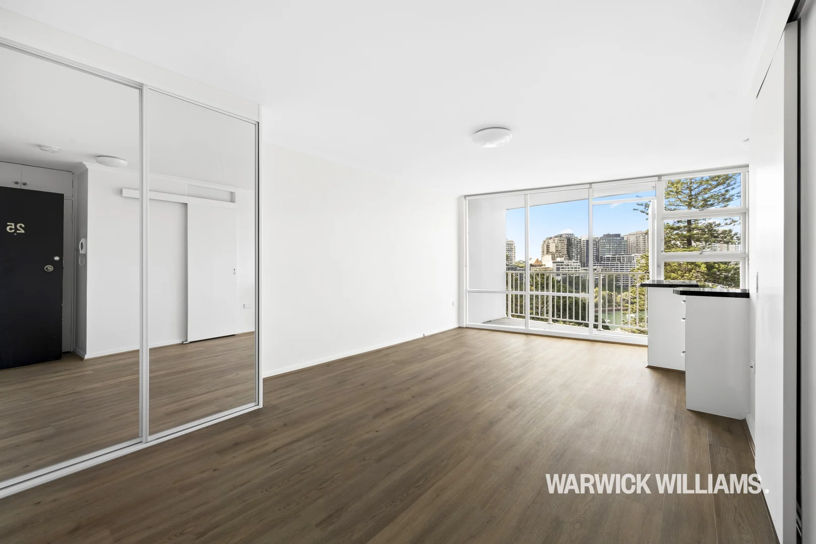 Additional image 7 of 25/7 Lavender Street, Lavender Bay NSW 2060
