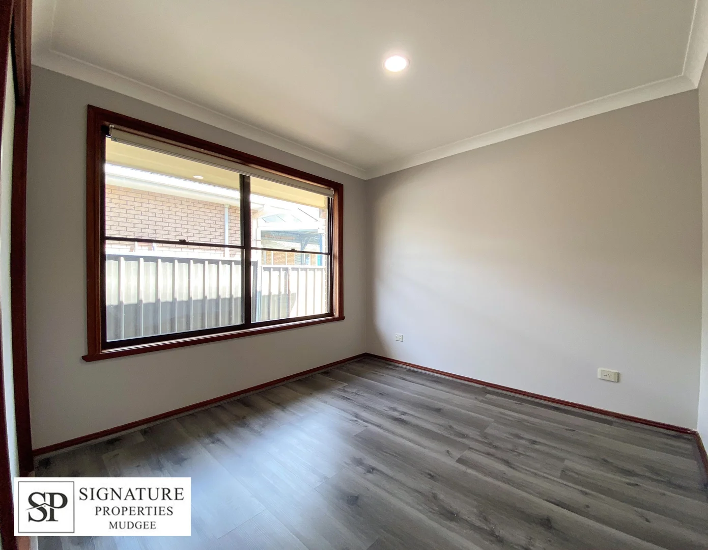 Additional image 9 of 264 Church Street, Mudgee NSW 2850