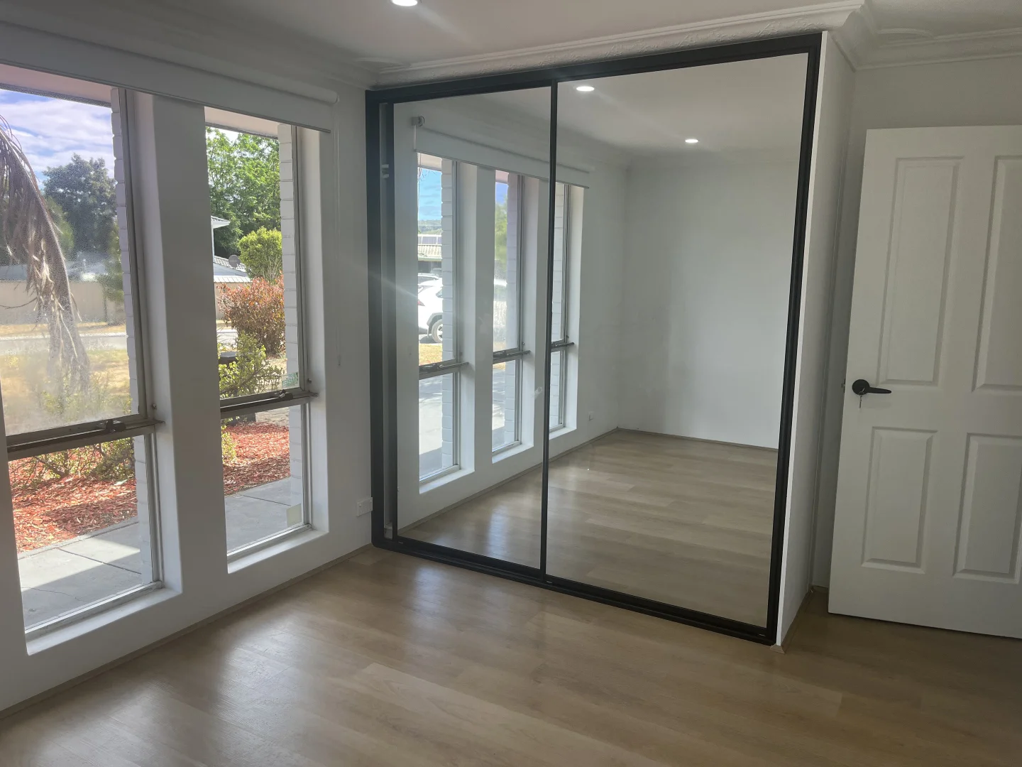 Additional image 8 of 10 Ash Court, Armadale WA 6112