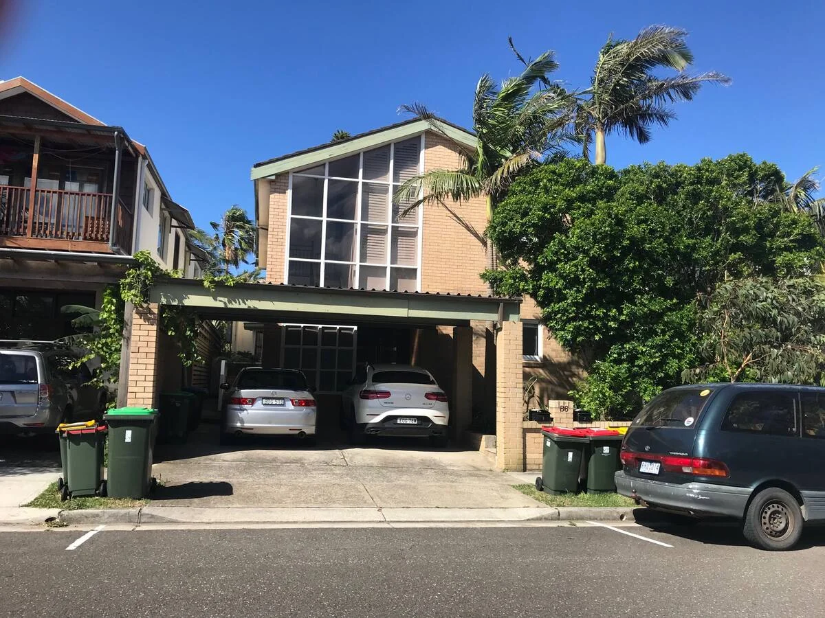 Additional image 16 of 1/86 Hastings Parade, North Bondi NSW 2026