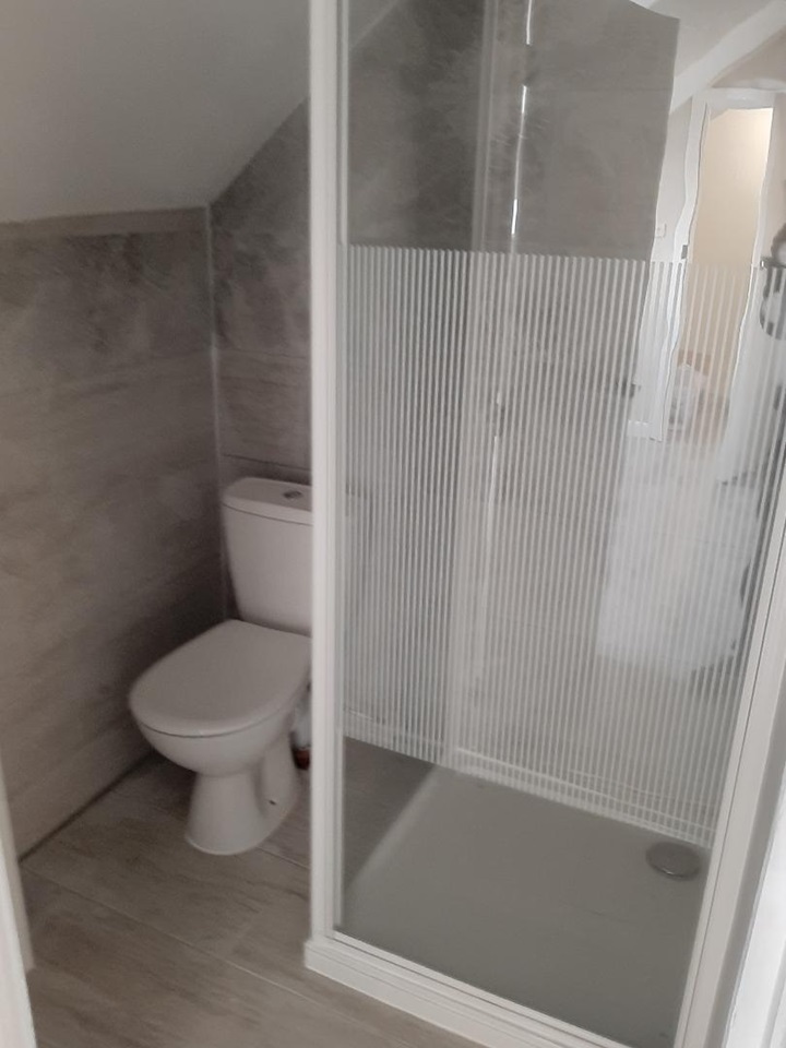 Additional image 4 of Studio Flat, Rose Hill, OX4, N1 7GU