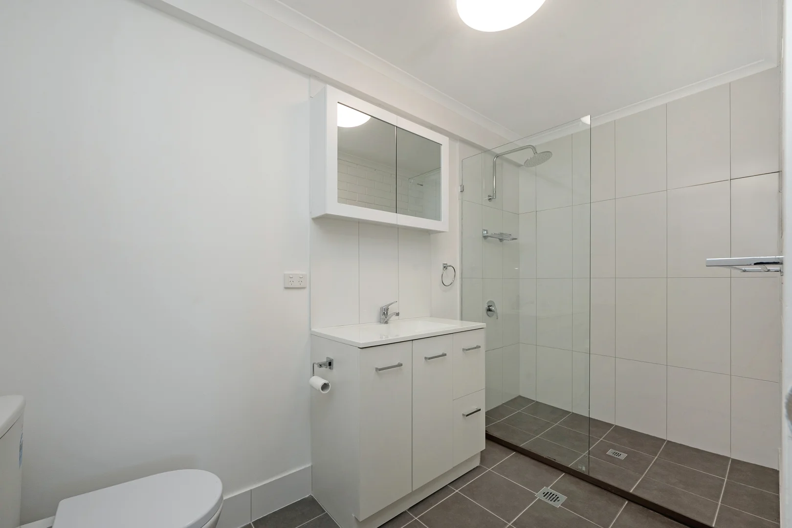 Additional image 4 of 36 Rhodes Street, Heatley QLD 4814
