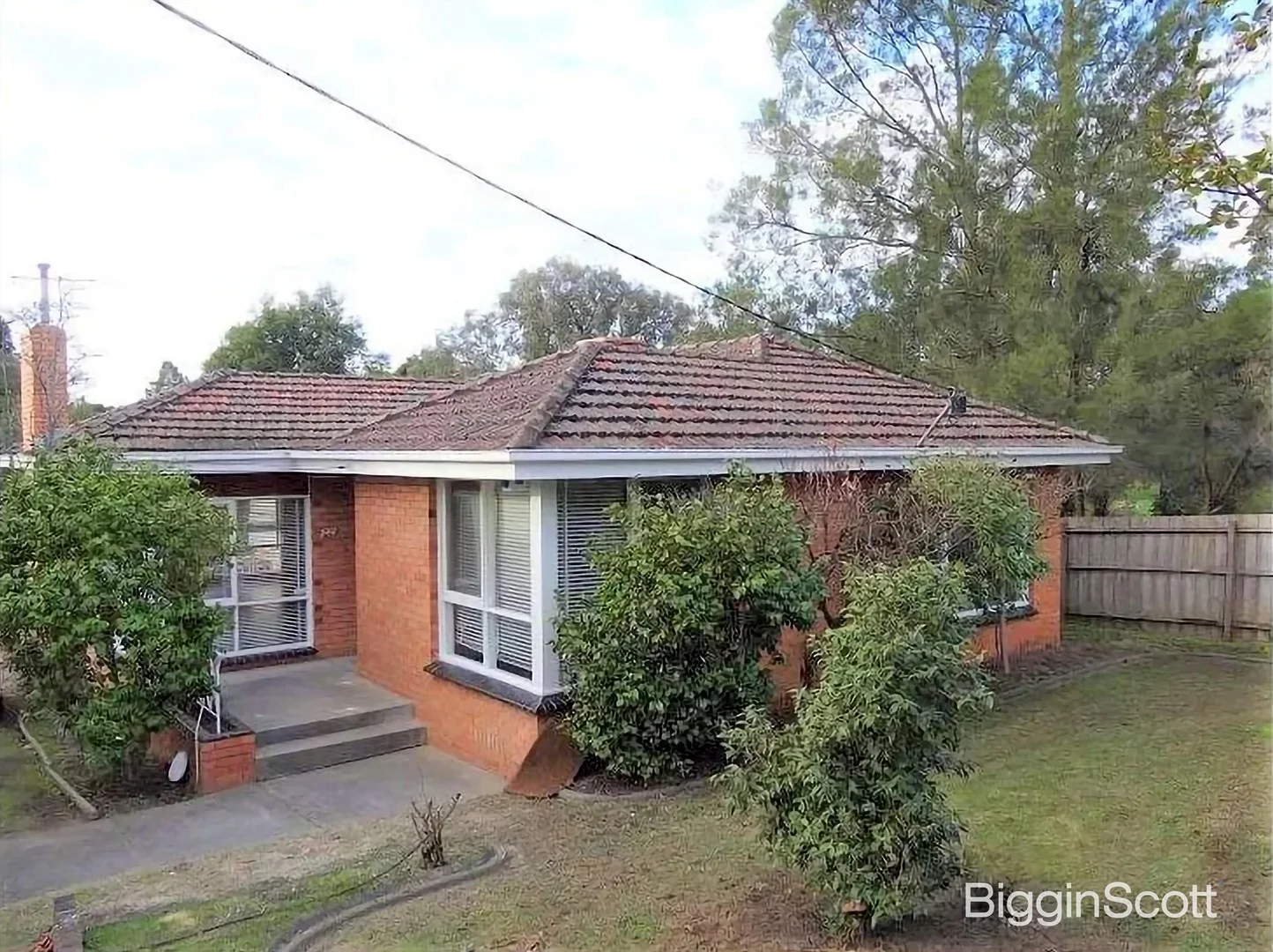 247 Highbury Road, Burwood VIC 3125