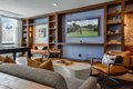 Additional image 13 of 2340 N California Ave, Chicago, IL, 60647