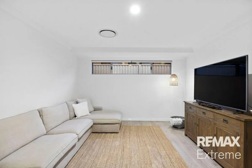 Additional image 14 of 43 Celeste Street, Alkimos WA 6038