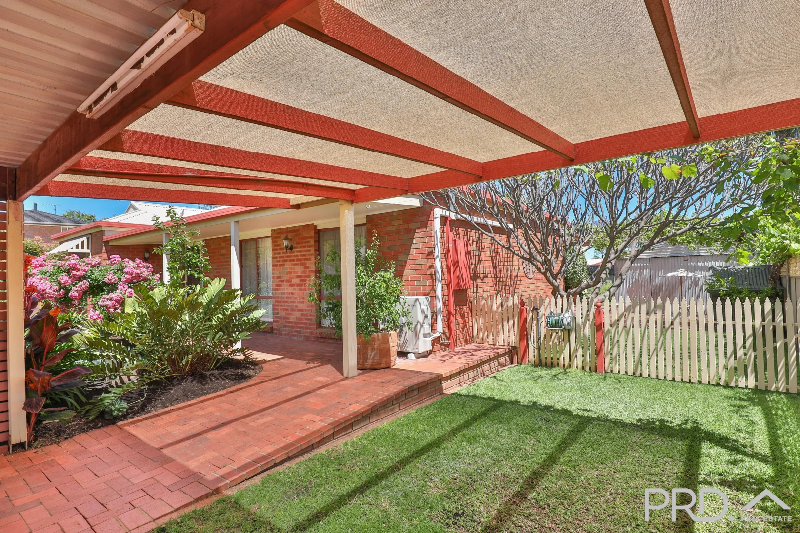Additional image 3 of 15 Helen Court,, Mildura VIC 3500