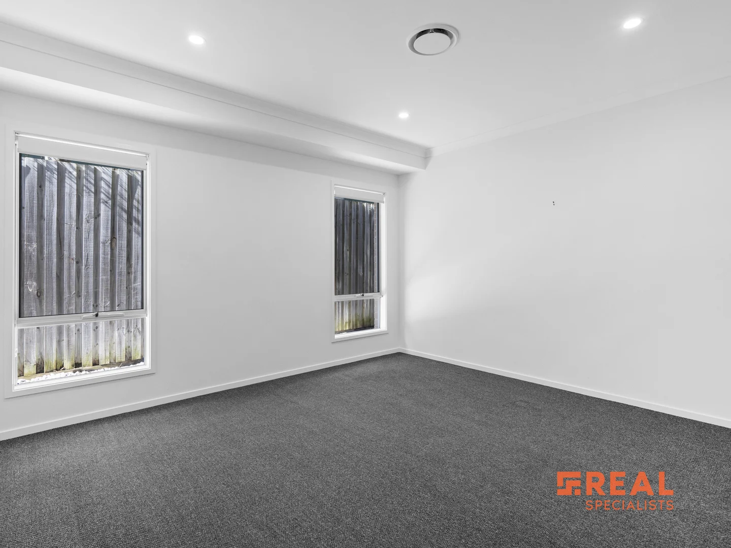 Additional image 6 of 27 Banzai Street, Kingscliff NSW 2487