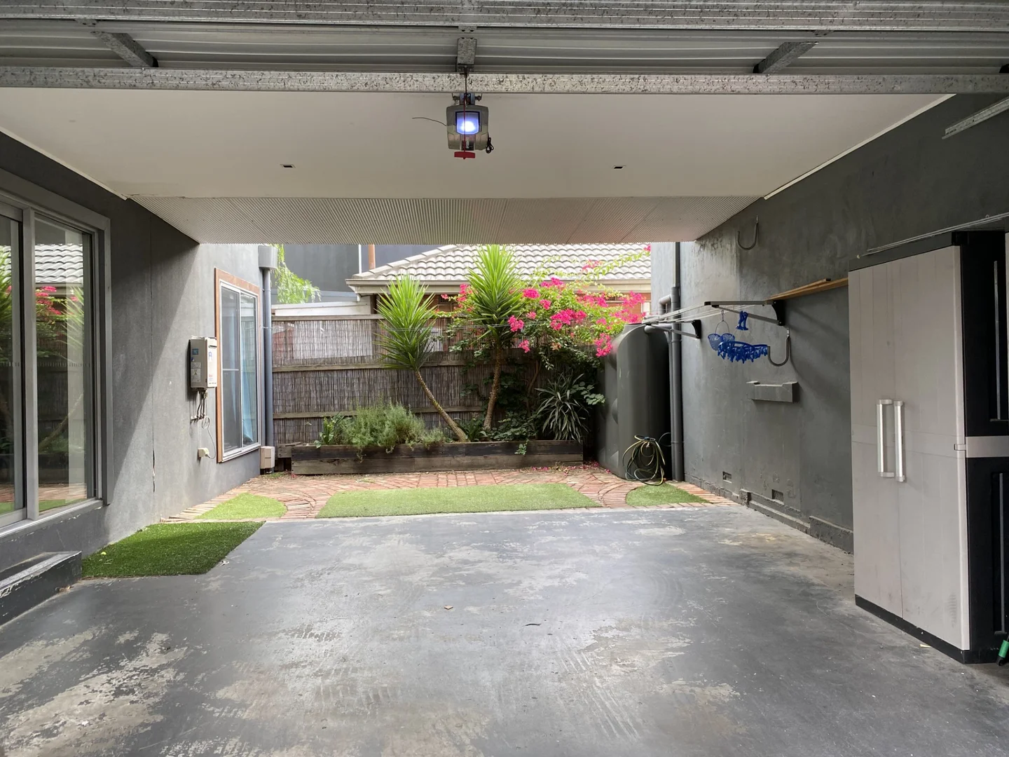 Additional image 11 of 2/47 Blenheim Street, Balaclava VIC 3183