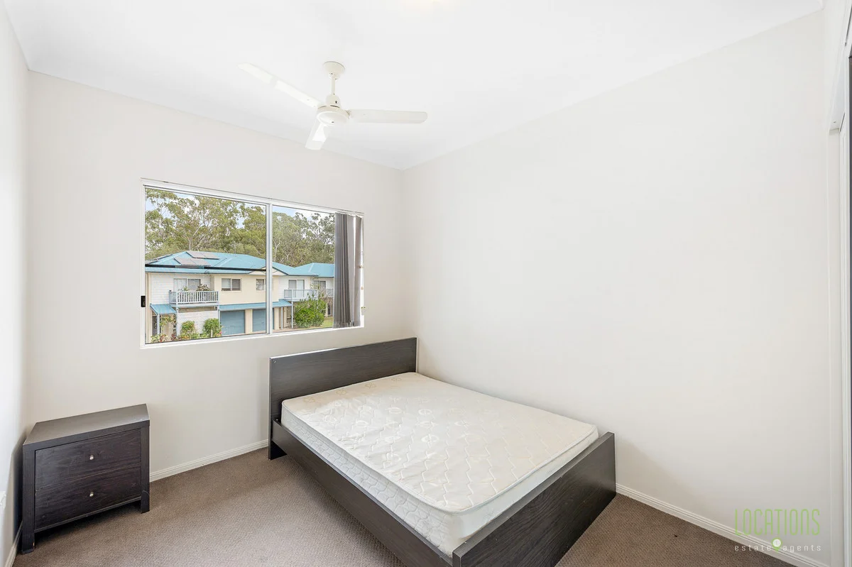 Additional image 11 of 3/5 Pacific Court, Kin Kora QLD 4680