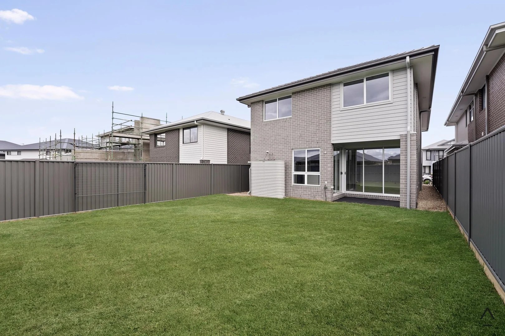 Additional image 6 of 9 Balderstone Way, Catherine Field NSW 2557