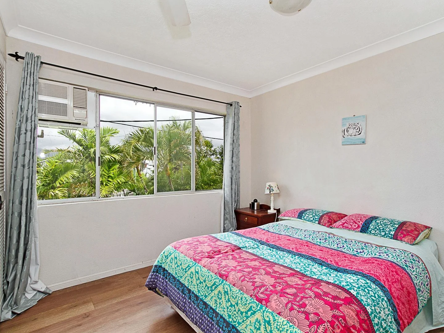 Additional image 4 of 3/42 Clayton Street, Hermit Park QLD 4812