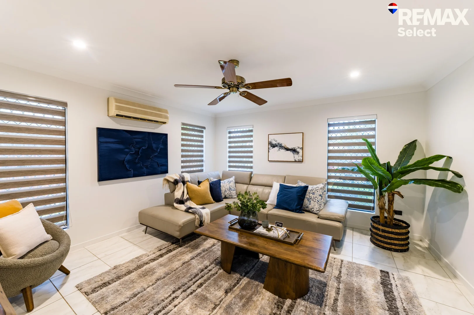 Additional image 7 of 19 Bradco Avenue, Ooralea QLD 4740