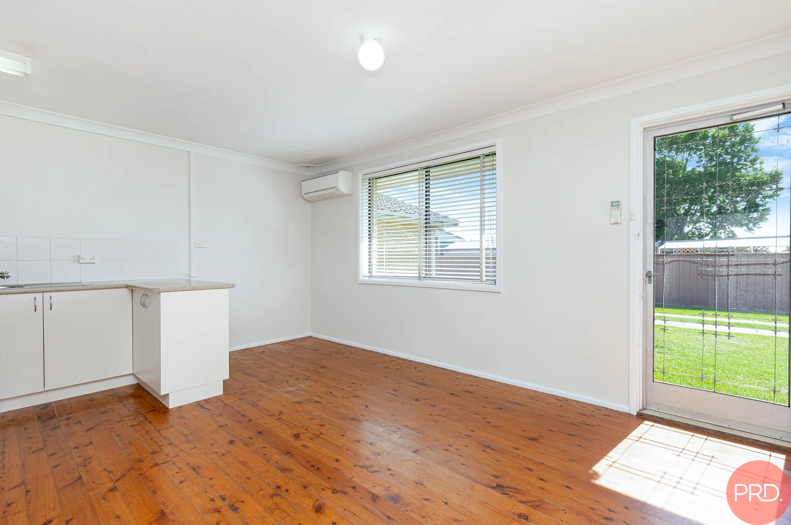 Additional image 3 of 4/31 Maitland Street, Kurri Kurri NSW 2327