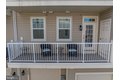 Additional image 35 of 7070 Executive Way, Frederick, MD, 21703