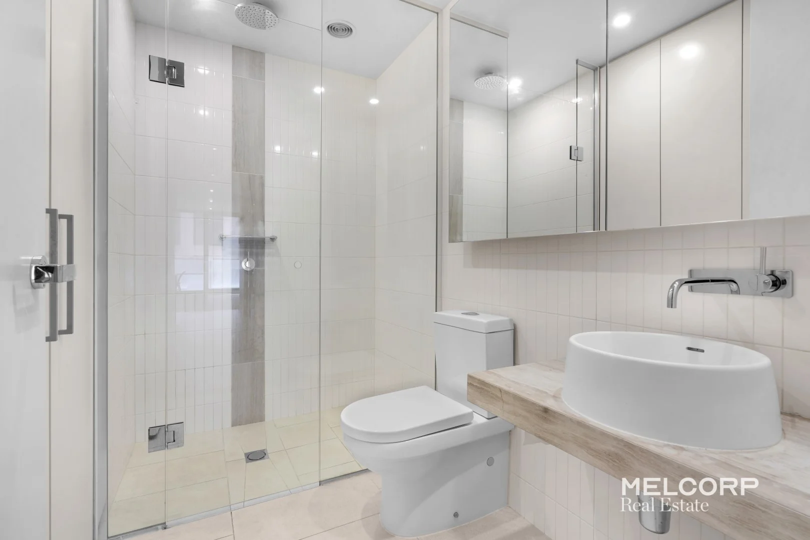 Additional image 6 of 602/155 Franklin Street, Melbourne VIC 3000