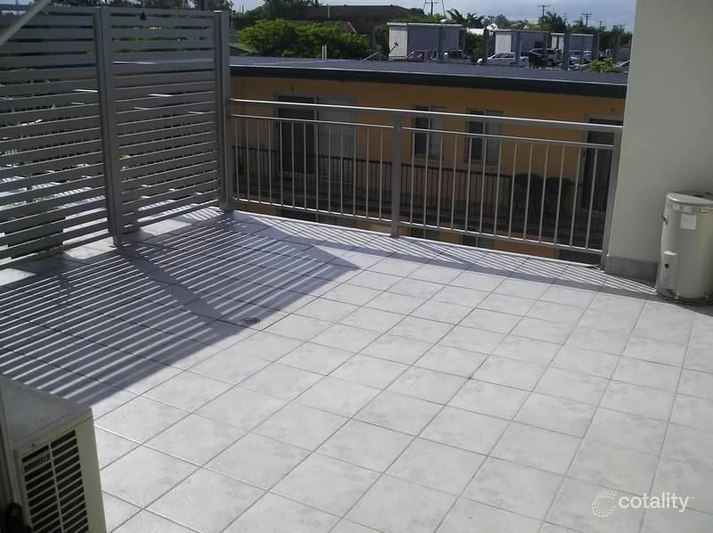 Additional image 4 of 1/92 Cleveland Street, Stones Corner QLD 4120