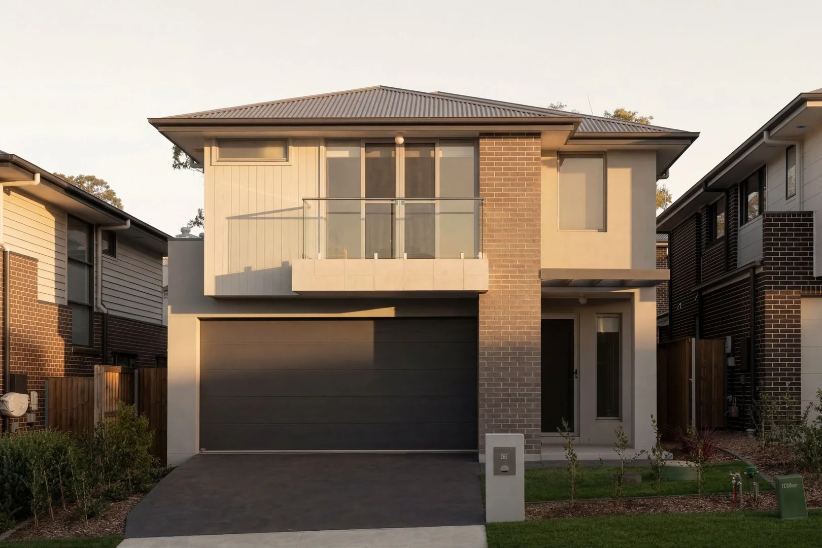 41 Tanika Street, Box Hill NSW 2765
