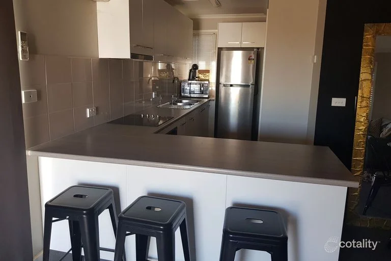 Additional image 3 of 10/86 Seventh St, Mildura VIC 3500