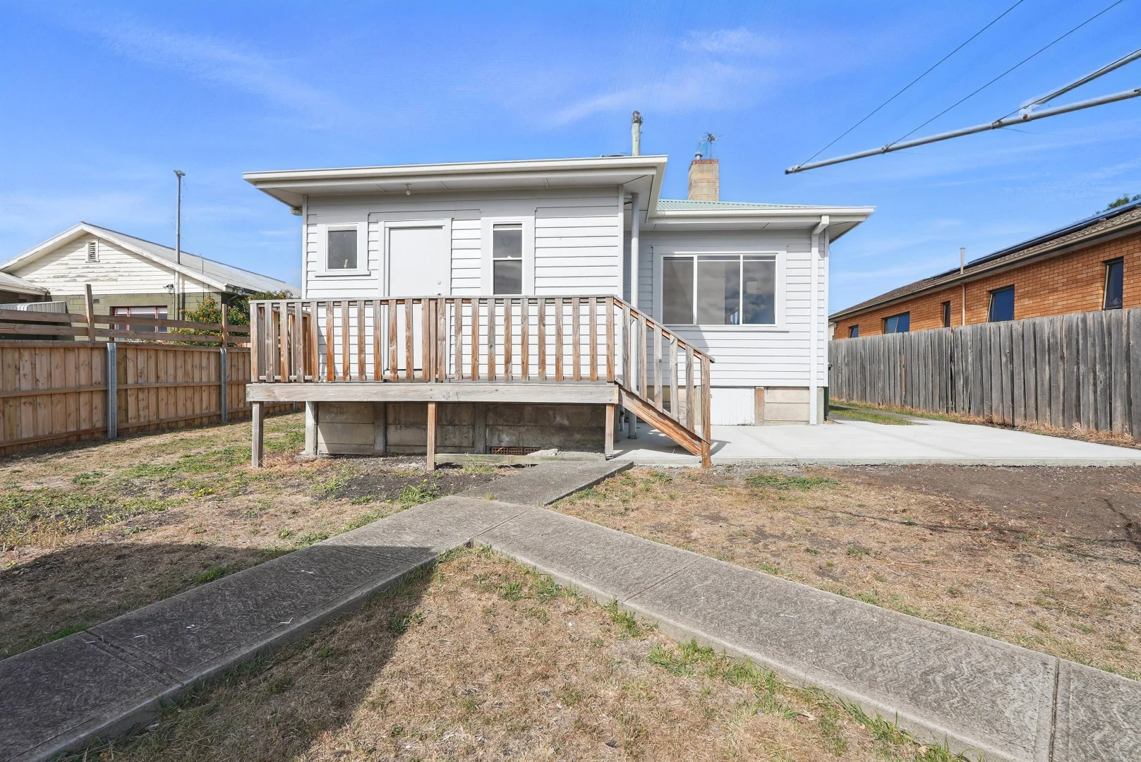 Additional image 10 of 63 Edinburgh Crescent, Goodwood TAS 7010
