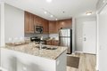 Additional image 4 of 730 S Clark St Unit 1-1, Chicago, IL, 60605