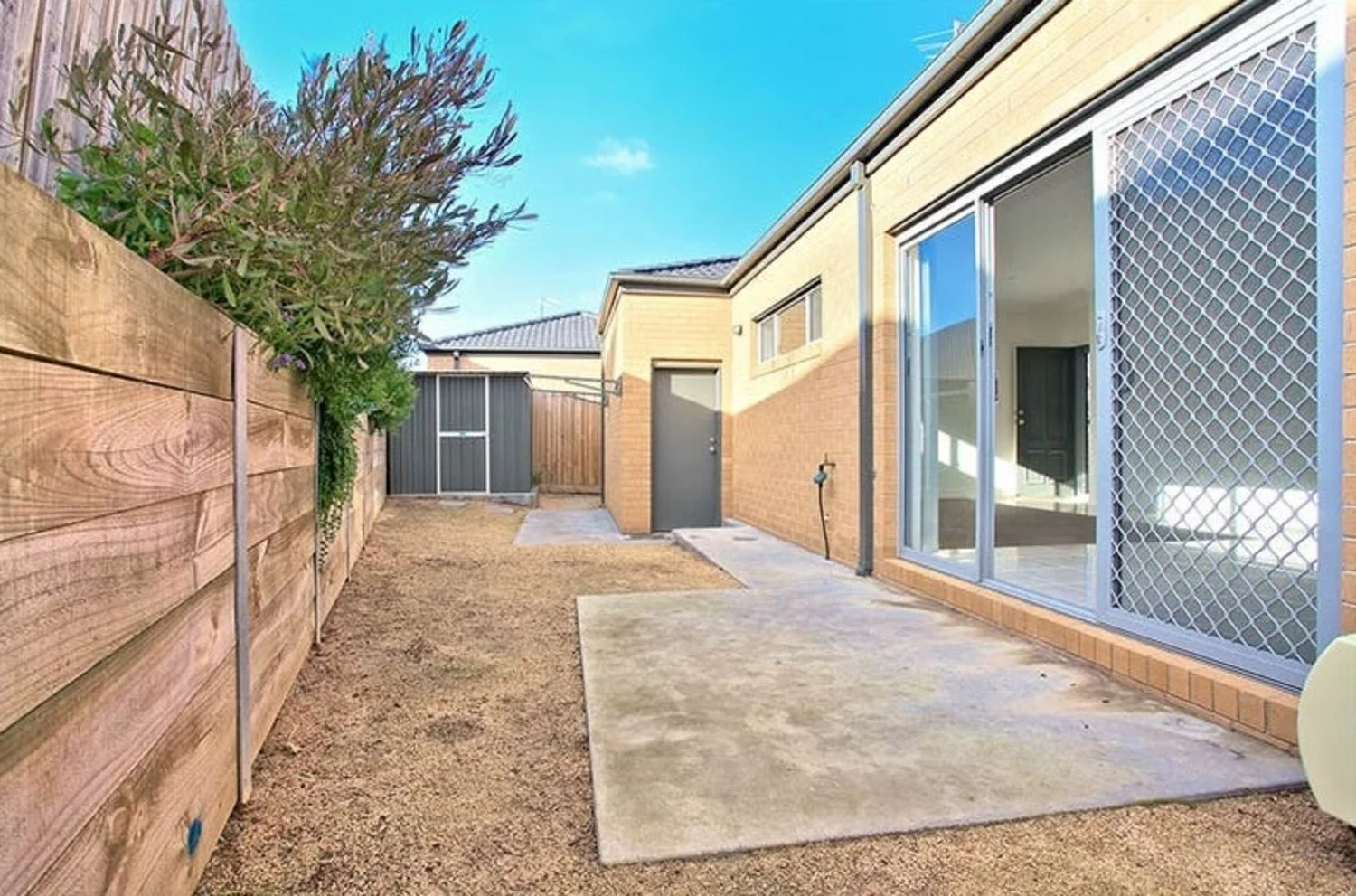 Additional image 8 of 2/43 Waugh Street, Sunbury VIC 3429